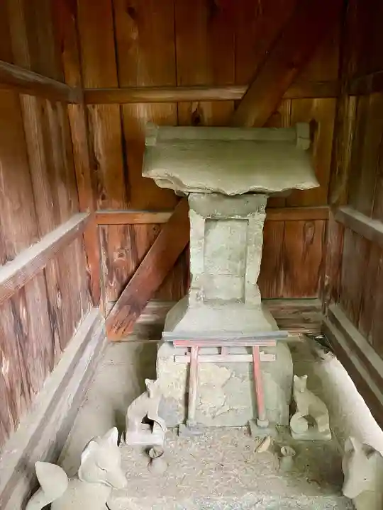 安養院(東京都)