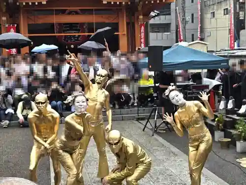 大光院(愛知県)