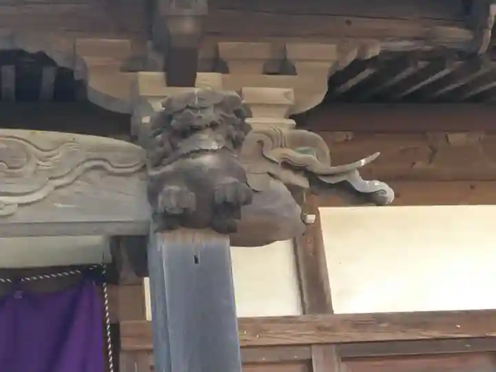勧明寺(神奈川県)