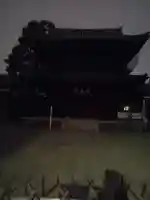 泉岳寺(東京都)