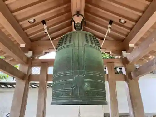 松尾寺のその他建物
