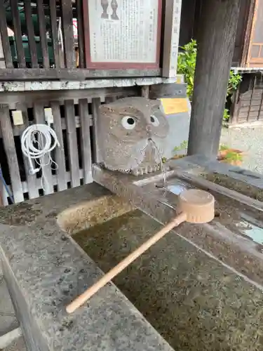 弘明寺(神奈川県)