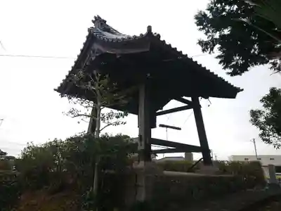 正願寺のその他建物