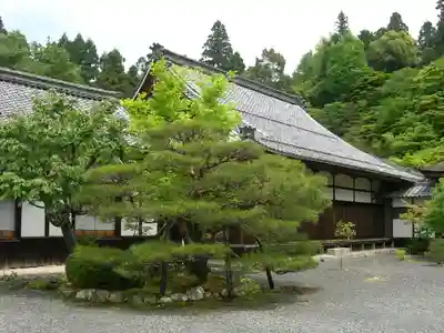 百済寺(滋賀県)