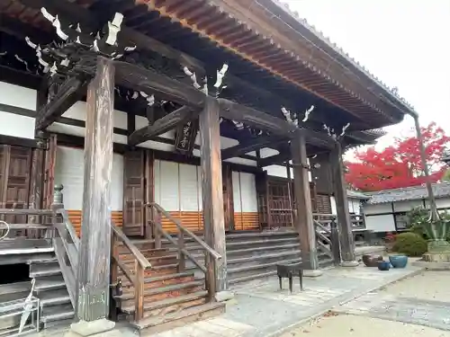 清光寺(三重県)