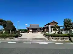 福寿院(三重県)