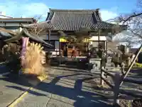 光徳寺(栃木県)