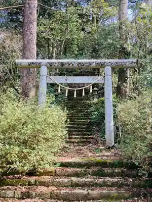 大泉寺(新潟県)