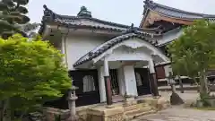 清光寺(三重県)