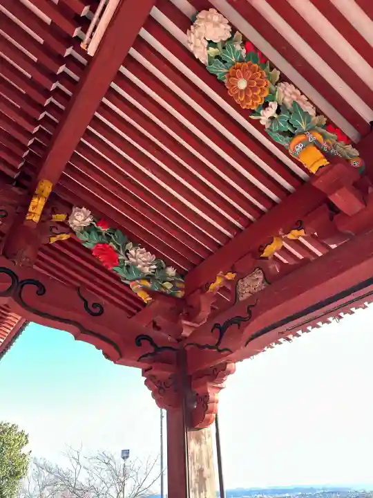 那古寺の{uncategorized: "未分類", other: "その他", undefined: "問題あり", building: "その他建物", grave: "お墓", sacred_gate: "鳥居", guardian: "狛犬", statue: "像", buddha: "仏像", history: "歴史", nature: "自然", garden: "庭園", animal: "動物", pagoda: "塔", temizu: "手水舎", mountain_gate: "山門・神門", sanctuary: "本殿・本堂", subordinate: "末社・摂社", art: "芸術", scenery: "景色", jizo: "地蔵", ema: "絵馬", goshuin: "御朱印", omikuji: "おみくじ", items: "授与品その他", amulet: "お守り", goshuincho: "御朱印帳", eats: "食事", festival: "お祭り", votive_dance: "神楽", shichigosan: "七五三参", wedding: "結婚式", experience: "体験その他", initially: "初詣", around: "周辺", anti_infection: "感染症対策"}