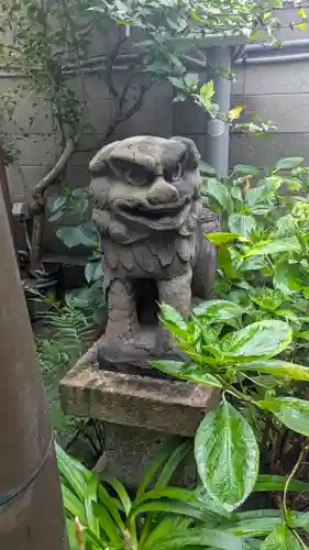 全興寺(大阪府)