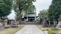 竹鼻八剱神社(八剣神社)の{uncategorized: "未分類", other: "その他", undefined: "問題あり", building: "その他建物", grave: "お墓", sacred_gate: "鳥居", guardian: "狛犬", statue: "像", buddha: "仏像", history: "歴史", nature: "自然", garden: "庭園", animal: "動物", pagoda: "塔", temizu: "手水舎", mountain_gate: "山門・神門", sanctuary: "本殿・本堂", subordinate: "末社・摂社", art: "芸術", scenery: "景色", jizo: "地蔵", ema: "絵馬", goshuin: "御朱印", omikuji: "おみくじ", items: "授与品その他", amulet: "お守り", goshuincho: "御朱印帳", eats: "食事", festival: "お祭り", votive_dance: "神楽", shichigosan: "七五三参", wedding: "結婚式", experience: "体験その他", initially: "初詣", around: "周辺", anti_infection: "感染症対策"}