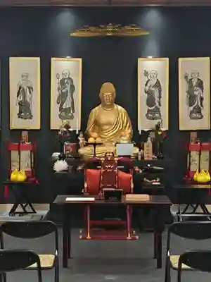 大安寺(奈良県)