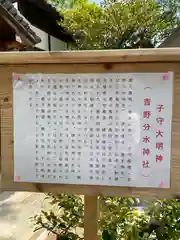 竹渕神社の歴史