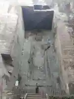 日本寺(千葉県)