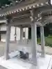 貴船神社の{uncategorized: "未分類", other: "その他", undefined: "問題あり", building: "その他建物", grave: "お墓", sacred_gate: "鳥居", guardian: "狛犬", statue: "像", buddha: "仏像", history: "歴史", nature: "自然", garden: "庭園", animal: "動物", pagoda: "塔", temizu: "手水舎", mountain_gate: "山門・神門", sanctuary: "本殿・本堂", subordinate: "末社・摂社", art: "芸術", scenery: "景色", jizo: "地蔵", ema: "絵馬", goshuin: "御朱印", omikuji: "おみくじ", items: "授与品その他", amulet: "お守り", goshuincho: "御朱印帳", eats: "食事", festival: "お祭り", votive_dance: "神楽", shichigosan: "七五三参", wedding: "結婚式", experience: "体験その他", initially: "初詣", around: "周辺", anti_infection: "感染症対策"}