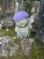 大聖院の{uncategorized: "未分類", other: "その他", undefined: "問題あり", building: "その他建物", grave: "お墓", sacred_gate: "鳥居", guardian: "狛犬", statue: "像", buddha: "仏像", history: "歴史", nature: "自然", garden: "庭園", animal: "動物", pagoda: "塔", temizu: "手水舎", mountain_gate: "山門・神門", sanctuary: "本殿・本堂", subordinate: "末社・摂社", art: "芸術", scenery: "景色", jizo: "地蔵", ema: "絵馬", goshuin: "御朱印", omikuji: "おみくじ", items: "授与品その他", amulet: "お守り", goshuincho: "御朱印帳", eats: "食事", festival: "お祭り", votive_dance: "神楽", shichigosan: "七五三参", wedding: "結婚式", experience: "体験その他", initially: "初詣", around: "周辺", anti_infection: "感染症対策"}