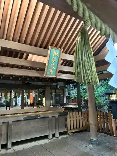 駒木諏訪神社(千葉県)