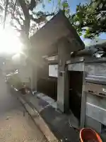 嘉兆寺の{uncategorized: "未分類", other: "その他", undefined: "問題あり", building: "その他建物", grave: "お墓", sacred_gate: "鳥居", guardian: "狛犬", statue: "像", buddha: "仏像", history: "歴史", nature: "自然", garden: "庭園", animal: "動物", pagoda: "塔", temizu: "手水舎", mountain_gate: "山門・神門", sanctuary: "本殿・本堂", subordinate: "末社・摂社", art: "芸術", scenery: "景色", jizo: "地蔵", ema: "絵馬", goshuin: "御朱印", omikuji: "おみくじ", items: "授与品その他", amulet: "お守り", goshuincho: "御朱印帳", eats: "食事", festival: "お祭り", votive_dance: "神楽", shichigosan: "七五三参", wedding: "結婚式", experience: "体験その他", initially: "初詣", around: "周辺", anti_infection: "感染症対策"}