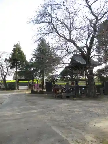 満福寺(千葉県)