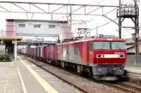 日吉神社(宮城県)