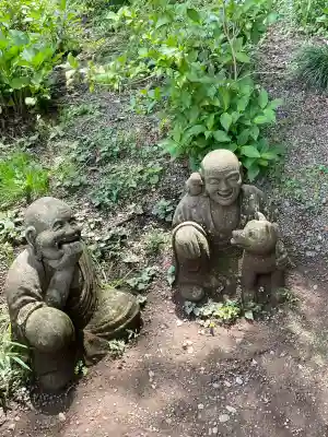 浄慶寺(神奈川県)