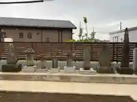山神社(千葉県)