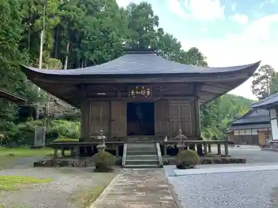 金林寺(高知県)