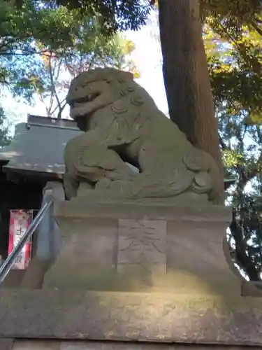 愛宕神社(東京都)
