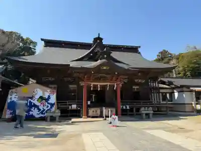 大洗磯前神社の{uncategorized: "未分類", other: "その他", undefined: "問題あり", building: "その他建物", grave: "お墓", sacred_gate: "鳥居", guardian: "狛犬", statue: "像", buddha: "仏像", history: "歴史", nature: "自然", garden: "庭園", animal: "動物", pagoda: "塔", temizu: "手水舎", mountain_gate: "山門・神門", sanctuary: "本殿・本堂", subordinate: "末社・摂社", art: "芸術", scenery: "景色", jizo: "地蔵", ema: "絵馬", goshuin: "御朱印", omikuji: "おみくじ", items: "授与品その他", amulet: "お守り", goshuincho: "御朱印帳", eats: "食事", festival: "お祭り", votive_dance: "神楽", shichigosan: "七五三参", wedding: "結婚式", experience: "体験その他", initially: "初詣", around: "周辺", anti_infection: "感染症対策"}