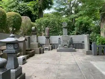 妙楽寺(神奈川県)