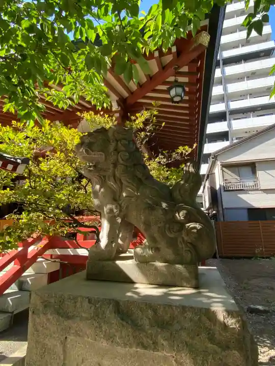 秋葉神社の{uncategorized: "未分類", other: "その他", undefined: "問題あり", building: "その他建物", grave: "お墓", sacred_gate: "鳥居", guardian: "狛犬", statue: "像", buddha: "仏像", history: "歴史", nature: "自然", garden: "庭園", animal: "動物", pagoda: "塔", temizu: "手水舎", mountain_gate: "山門・神門", sanctuary: "本殿・本堂", subordinate: "末社・摂社", art: "芸術", scenery: "景色", jizo: "地蔵", ema: "絵馬", goshuin: "御朱印", omikuji: "おみくじ", items: "授与品その他", amulet: "お守り", goshuincho: "御朱印帳", eats: "食事", festival: "お祭り", votive_dance: "神楽", shichigosan: "七五三参", wedding: "結婚式", experience: "体験その他", initially: "初詣", around: "周辺", anti_infection: "感染症対策"}
