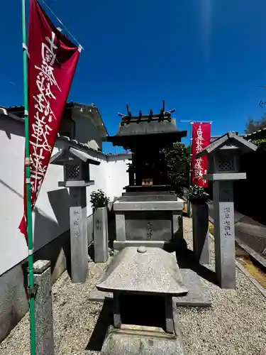 大雲寺(京都府)