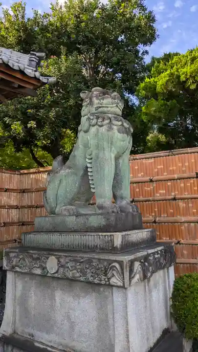 霊源寺(京都府)