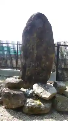 春日大社のその他建物