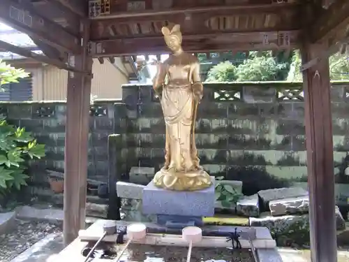 蓮花院(愛知県)