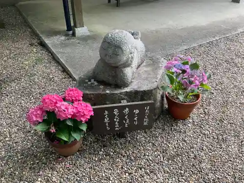 観音寺(京都府)