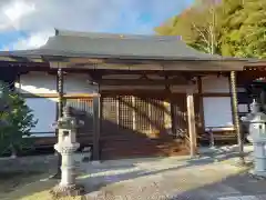 円蔵院(神奈川県)