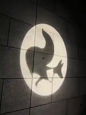 伏見稲荷大社(京都府)