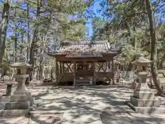 事代主神社(兵庫県)