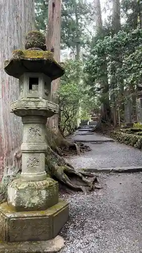 三峯神社(埼玉県)