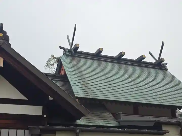 宿院頓宮(大阪府)