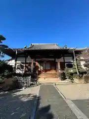 十念寺(愛知県)