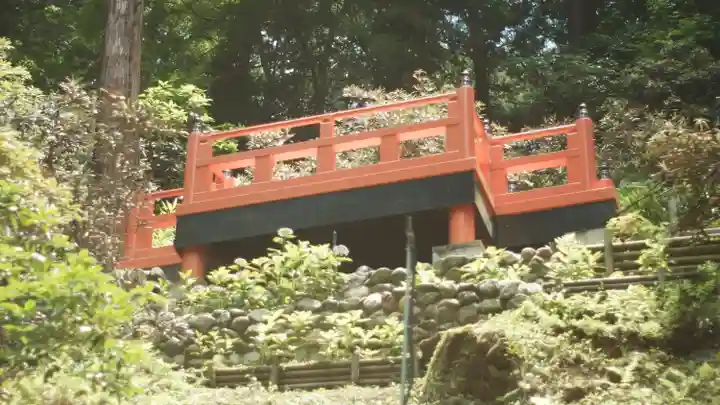 岡寺(龍蓋寺)(奈良県)