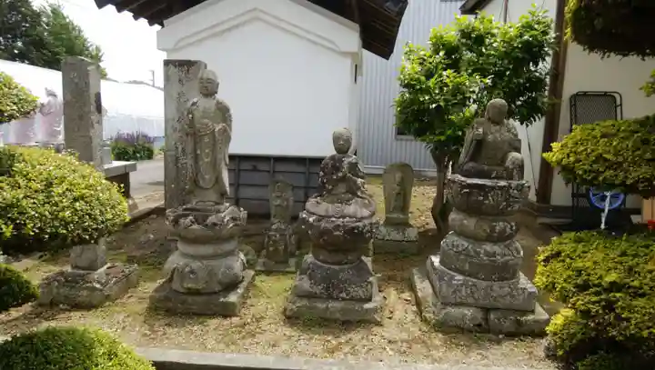 神宮寺(福島県)