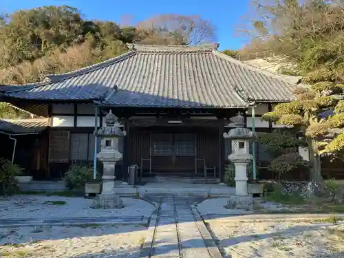 宝積院(愛知県)