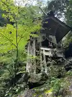 元伊勢天岩戸神社(京都府)