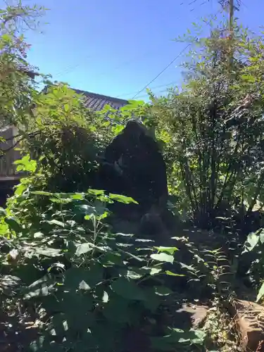 白籐山　観音寺(愛知県)