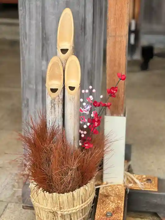 宮古神社(沖縄県)