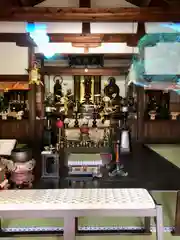 法音院(京都府)